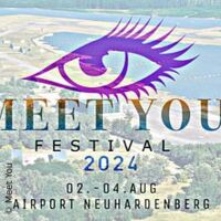 Meet You Festival 2024