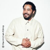 Adel Tawil - Spiegelbild Open Air 2024 | Kultursommer Lüneburg