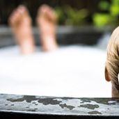 Wellness Nürnberg Erlangen Fürth Franken