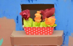 Malen für Kinder - Kinderanimation 