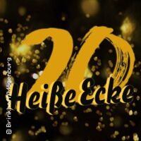 Heiße Ecke - Das St. Pauli Musical