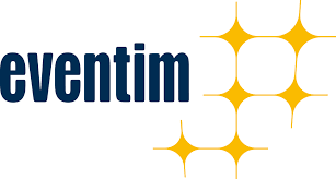 Reservix-Partnerlogo